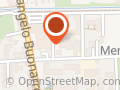 Niagara, Pizza Spirits & Kitchen