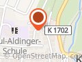 RT Spezialzangen e.K.