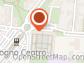 Cimitero del capoluogo