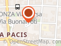 Sogo Italiana SRL
