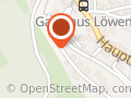 FSV Hessenthal