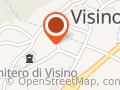 CASA VACANZA LA TERRAZZA