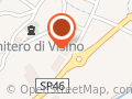Venerlab