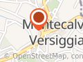 Ristorante La Verde Sosta