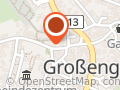 Inliebegehüllt