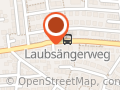 DPD Pickup Paketshop