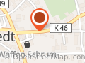 Thomas Kühlke Fahrschule
