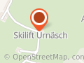 Skilift Urnäsch AG