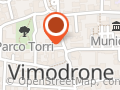 Il Posticino Beer Market Vimodrone