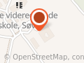 Sove Videregaende Skole