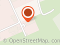 Jobcenter Hameln-Pyrmont