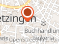 Alberti Media GmbH - Fotostudio