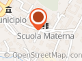 Salvioni Geologo Michele