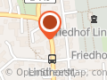 Alte Traenke