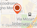 Arti Grafiche Torri SRL