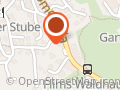 Derizun Treuhand AG