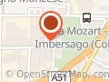Noleggio Stampanti