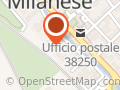 Immobiliare Aurora