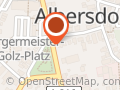 DLRG Ortsgruppe Alberdsdorf Paul Kroll