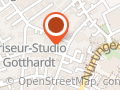 Wakenhut Wohnbedarf GmbH