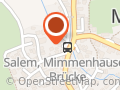Frisörgeschäft Rothmund