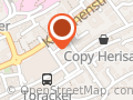 Massagezentrum