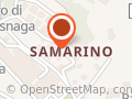 Valnegri Fratelli