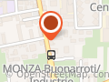 Monza Stampa