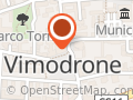 Gelateria Artigianale OttavoSenso Vimodrone