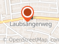 Jennert Fußbodenbau GmbH