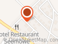 Omw-Informatik o. Wetzel