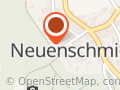 Förderverein der Kinderbetreuungseinrichtungen der Gemeinde Brachttal e.V