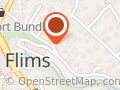 Flims Electric AG