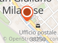 Geco SRL