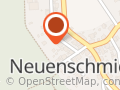 Marcus Oestreich Kfz-Sachverständigenbüro Brachttal