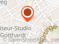 Sport- u. Fitnesscenter Solaris
