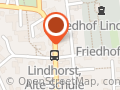 Fahrschule Dirk Werthmüller