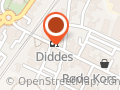 Gentleman Herre Frisør
