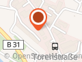GuideCare Meersburg