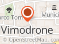 BAR Bianco Vimodrone
