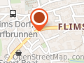 Adventure Sports AG - Flims