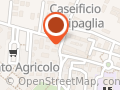 Caffetteria Cinquecento