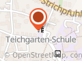 Teichgarten-Schule für Lernbehinderte