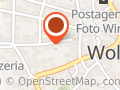 LoNa GmbH