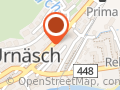 Gasthaus Alpenrose