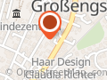 Restaurant Bären