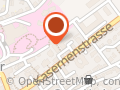 stol - Gartenstuhl