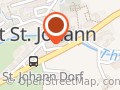 Bancomat Raiffeisenbank Obertoggenburg