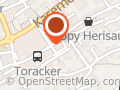 displayactive.ch