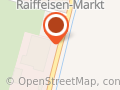 Obstlagerhaus Nordkehdingen eG